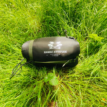 Charger l'image dans la galerie, Sous-Hamac contre le froid