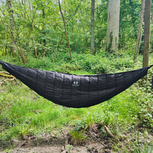 Charger l&#39;image dans la galerie, Sous-Hamac contre le froid
