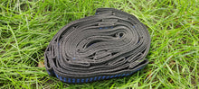 Charger l&#39;image dans la galerie, Paire de sangles robustes 2.8m
