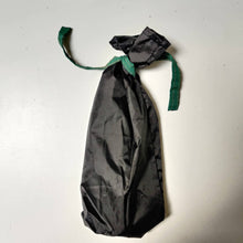 Charger l&#39;image dans la galerie, sacoche des accessoires de la bache hamacattitude
