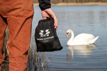 Charger l&#39;image dans la galerie, Hamac Moustiquaire 1 place
