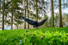 Charger l&#39;image dans la galerie, Hamac Moustiquaire 1 place
